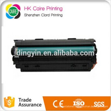 Factory Price for Canon 137 Toner Cartridge Mf221d 223D 226dn 227dw 229
